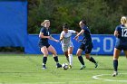 Women’s Soccer vs Endicott  Women's Soccer vs Endicott College. - Photo by Keith Nordstrom : Wheaton, Soccer